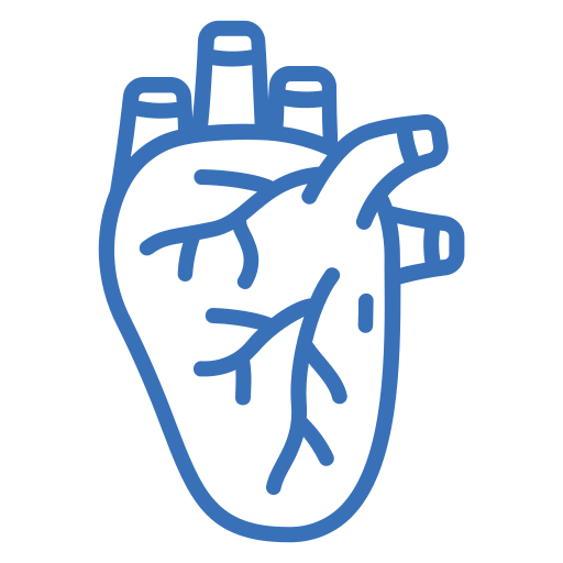 arrhythmia