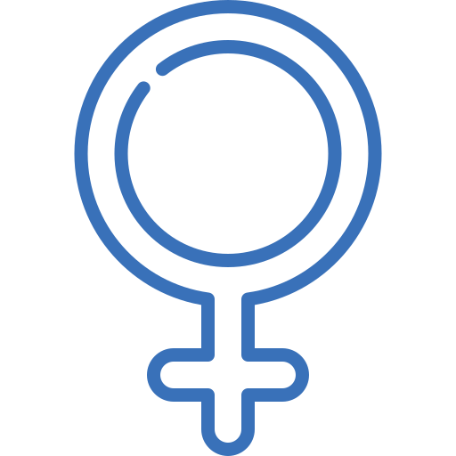 femenine