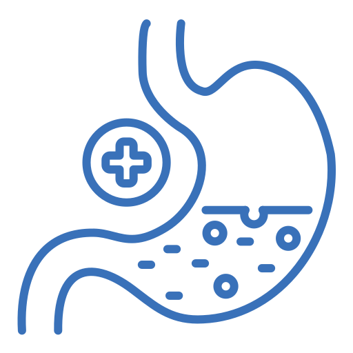 gastroenterology