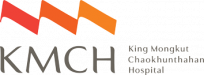logo_KMCH